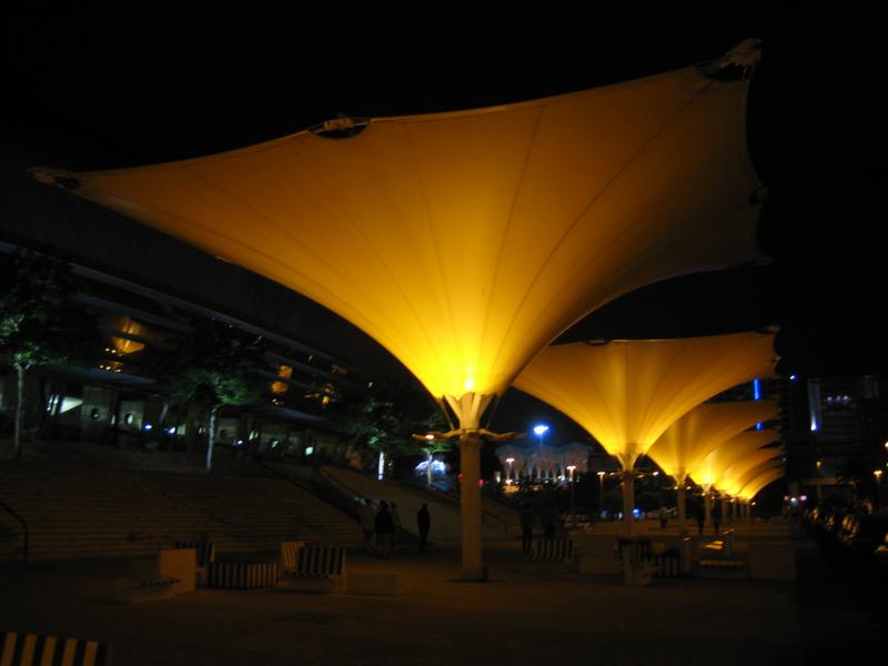 Lisbon 3640